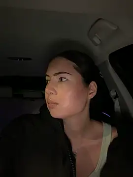 clairewntr online show from 11, 11, 2025