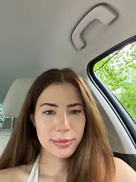clairewntr online show from 2, 6, 2026