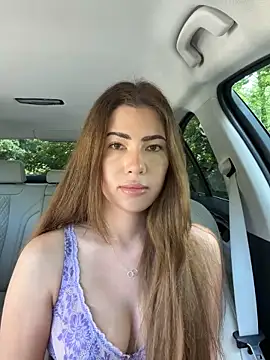 clairewntr online show from 21, 6, 2026