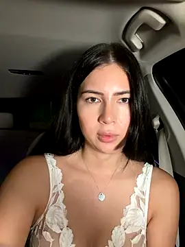 clairewntr online show from 15, 11, 2025