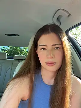 clairewntr online show from 26, 5, 2026