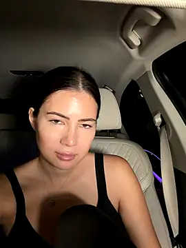 clairewntr online show from 14, 11, 2025