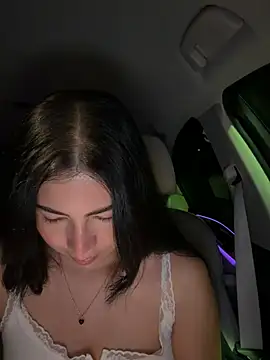 clairewntr online show from 2, 2, 2026