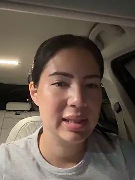 clairewntr online show from 3, 10, 2025