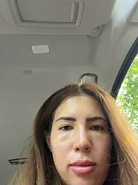 clairewntr online show from 20, 6, 2026