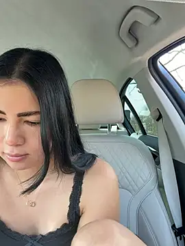 clairewntr online show from 7, 3, 2026