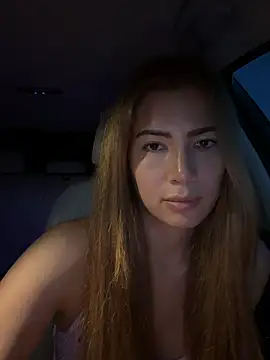 clairewntr online show from 4, 7, 2026