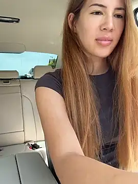 clairewntr online show from 3, 7, 2026