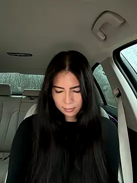 clairewntr online show from 16, 11, 2025