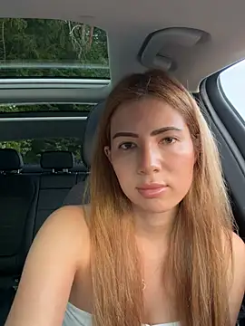 clairewntr online show from 14, 7, 2026
