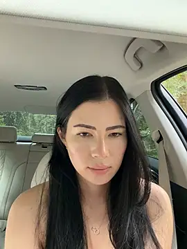clairewntr online show from 5, 5, 2026
