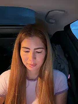 clairewntr online show from 21, 7, 2026