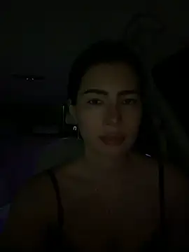 clairewntr online show from 23, 4, 2026