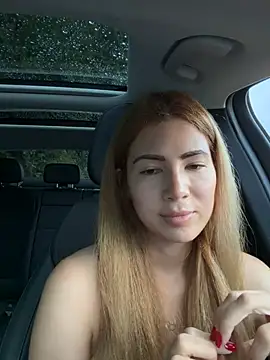 clairewntr online show from 16, 7, 2026
