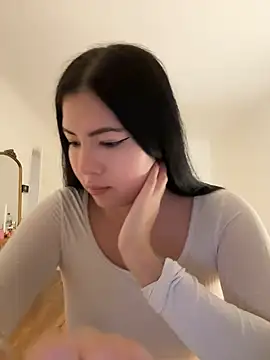 clairewntr online show from 15, 1, 2025