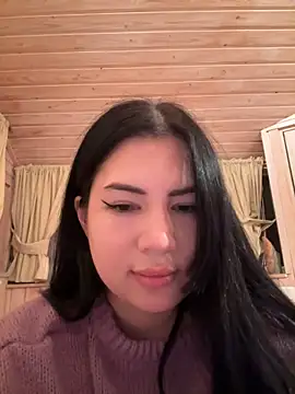 clairewntr online show from 1, 1, 2025