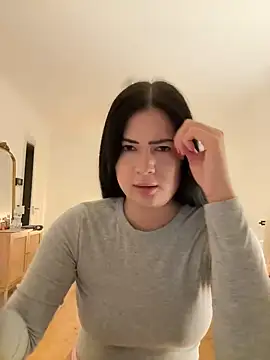 clairewntr online show from 17, 1, 2025
