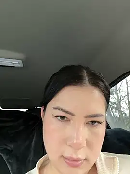 clairewntr online show from 17, 1, 2025