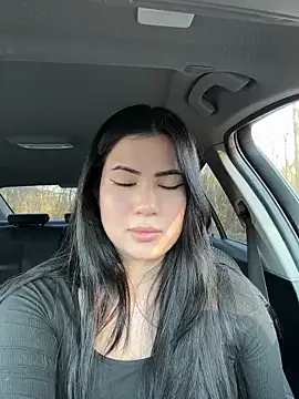 clairewntr online show from 4, 3, 2025