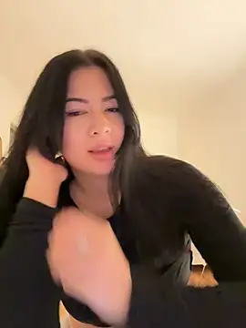 clairewntr online show from 6, 1, 2025