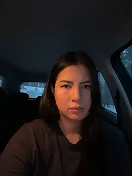 clairewntr online show from 3, 1, 2025