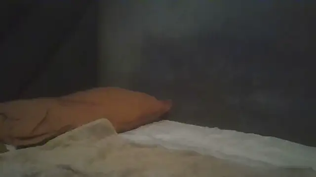 Snapshot of Malibongwe17 chatting on 7, 5, 2026 Malibongwe17 online show from 7, 5, 2026