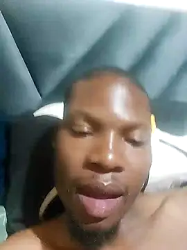 Snapshot of Malibongwe17 chatting on 7, 10, 2025 Malibongwe17 online show from 7, 10, 2025