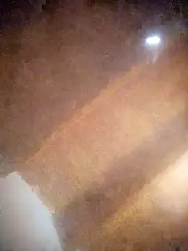 Malibongwe17 online show from 12, 2, 2026