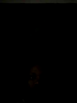 Malibongwe17 online show from 29, 11, 2025