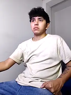 Snapshot of cody_johson chatting on 16, 3, 2026 cody johson online show from 16, 3, 2026