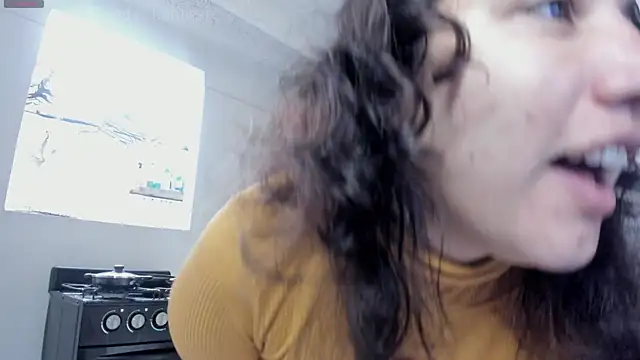 carmesix online show from 30, 10, 2025