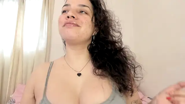 carmesix online show from 11, 11, 2025