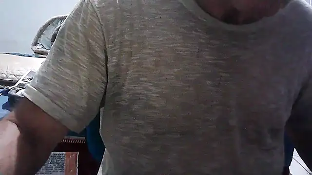 eduar570 online show from 22, 10, 2025