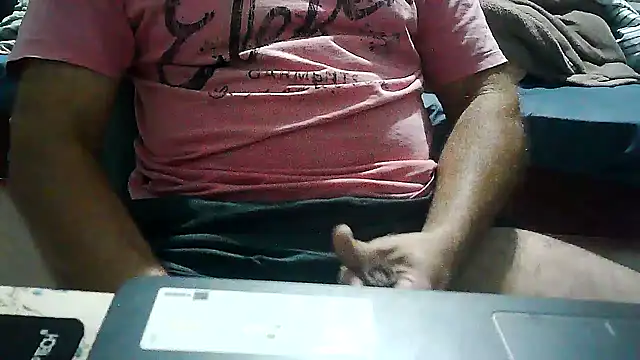 eduar570 online show from 24, 3, 2026