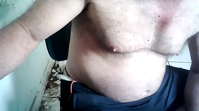 eduar570 online show from 7, 2, 2026