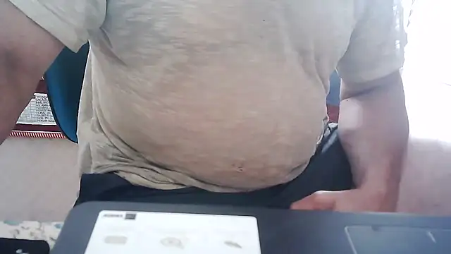 eduar570 online show from 15, 11, 2025