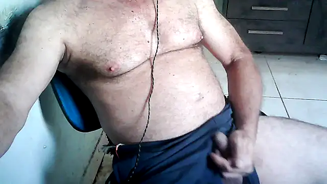 eduar570 online show from 7, 4, 2026