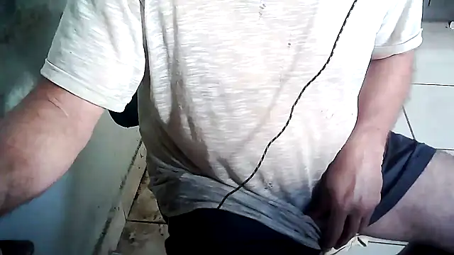 eduar570 online show from 12, 4, 2026