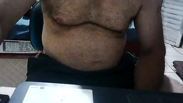 eduar570 online show from 3, 3, 2026