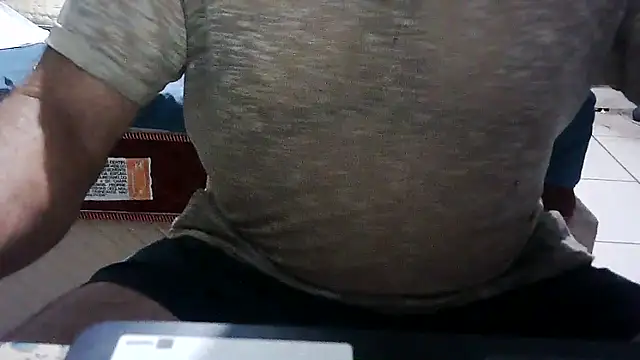 eduar570 online show from 3, 11, 2025