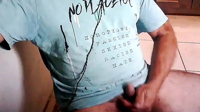 eduar570 online show from 26, 4, 2026