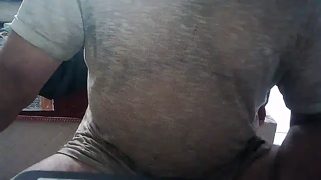 eduar570 online show from 1, 11, 2025