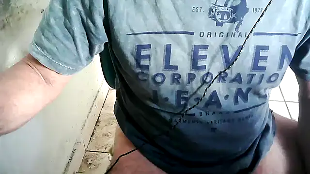 eduar570 online show from 14, 4, 2026