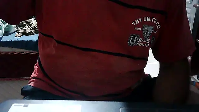 eduar570 online show from 19, 12, 2025