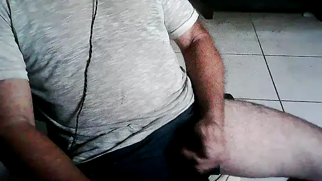 eduar570 online show from 2, 4, 2026