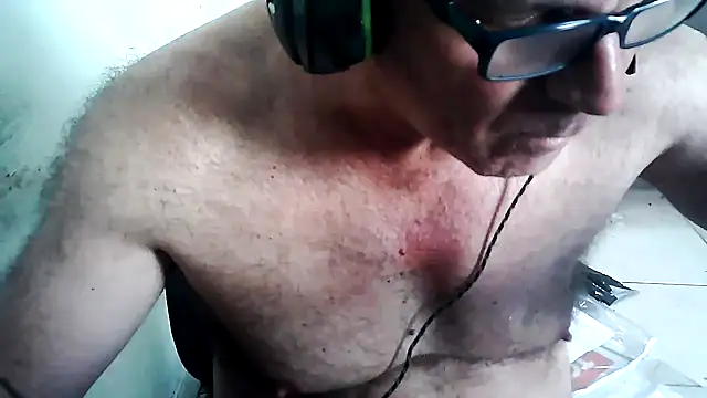 eduar570 online show from 10, 1, 2026