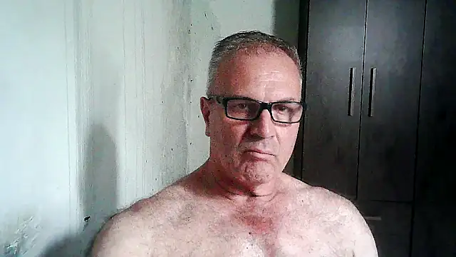 eduar570 online show from 18, 1, 2026