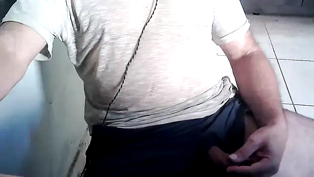 eduar570 online show from 28, 4, 2026