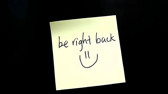 littledaddyflex online show from 1, 11, 2025