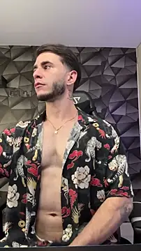 Latino stud4u online show from 12, 11, 2025